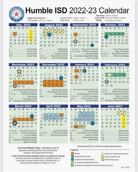 humplec|Calendar 2022 (Keric & Toraz Plushie) .